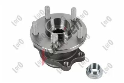 LORO Nboj kola LOR 141-01-122, 141-01-122