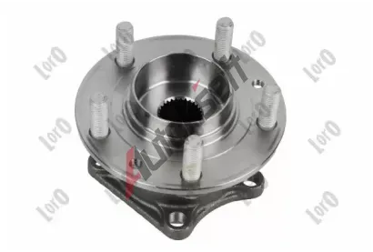 LORO Nboj kola LOR 141-01-124, 141-01-124