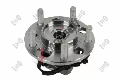 LORO Nboj kola LOR 141-01-125, 141-01-125