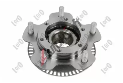 LORO Nboj kola LOR 141-01-126, 141-01-126