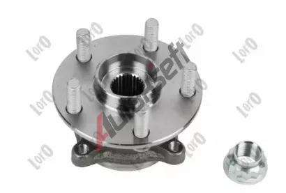 LORO Nboj kola LOR 141-01-128, 141-01-128