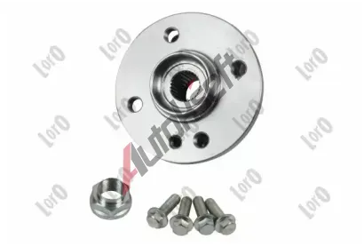 LORO Nboj kola LOR 141-01-129, 141-01-129