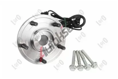 LORO Nboj kola LOR 141-01-130, 141-01-130