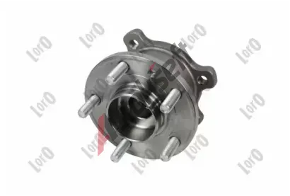 LORO Nboj kola LOR 141-01-131, 141-01-131