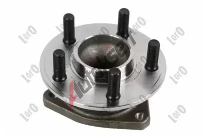 LORO Náboj kola LOR 141-01-133, 141-01-133 LORO Náboj kola LOR 141-01-133, 141-01-133