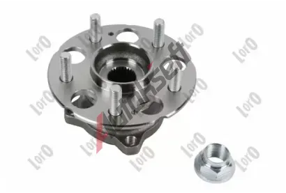 LORO N�boj kola LOR 141-01-134, 141-01-134