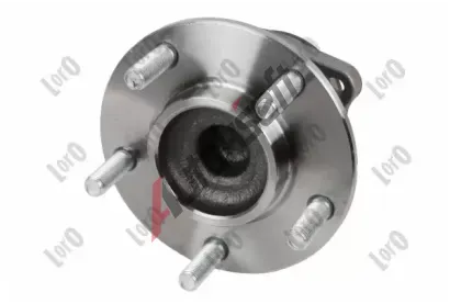 LORO Nboj kola LOR 141-01-135, 141-01-135