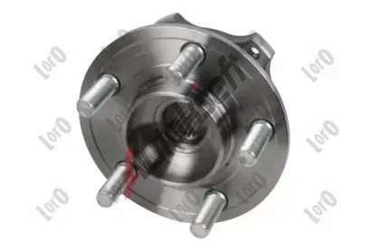 LORO Nboj kola LOR 141-01-138, 141-01-138