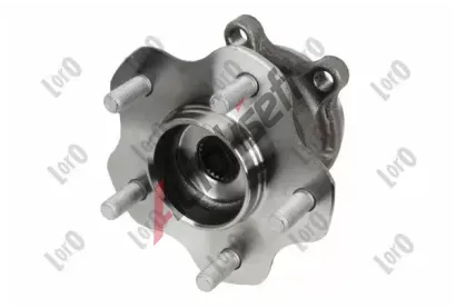 LORO Náboj kola LOR 141-01-139, 141-01-139 LORO Náboj kola LOR 141-01-139, 141-01-139