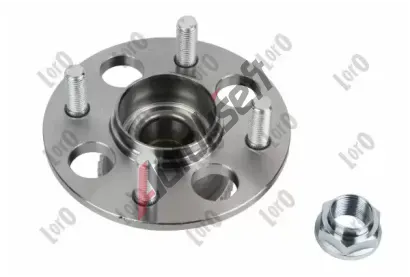 LORO Nboj kola LOR 141-01-140, 141-01-140