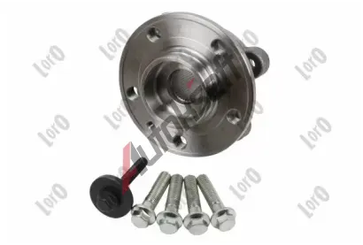 LORO Náboj kola LOR 141-01-141, 141-01-141 LORO Náboj kola LOR 141-01-141, 141-01-141