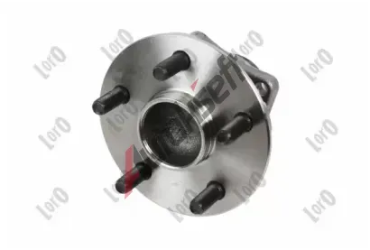 LORO Nboj kola LOR 141-01-146, 141-01-146