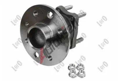 LORO Nboj kola LOR 141-01-150, 141-01-150