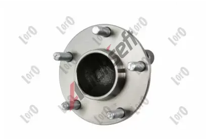LORO N�boj kola LOR 141-01-151, 141-01-151