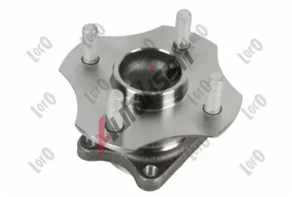 LORO Nboj kola LOR 141-01-153, 141-01-153