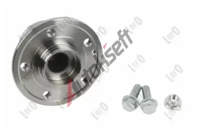 LORO Sada ložiska kola LOR 141-01-156, 141-01-156 LORO Sada ložiska kola LOR 141-01-156, 141-01-156