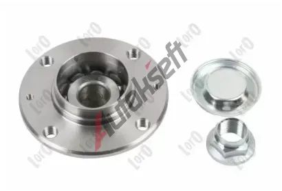 LORO Sada loiska kola LOR 141-01-161, 141-01-161