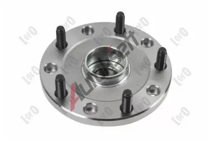 LORO Sada loiska kola LOR 141-01-163, 141-01-163