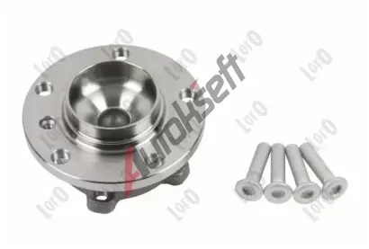 LORO Sada loiska kola LOR 141-01-164, 141-01-164