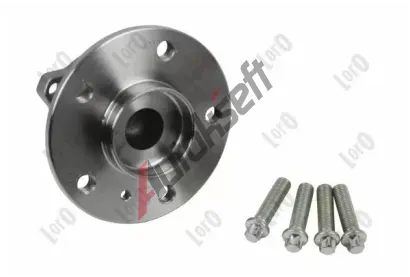 LORO Sada loiska kola LOR 141-01-165, 141-01-165