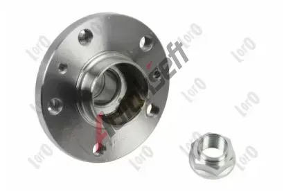 LORO Sada loiska kola LOR 141-01-167, 141-01-167