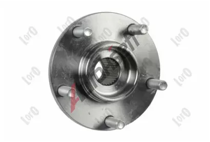 LORO Sada loiska kola LOR 141-01-169, 141-01-169