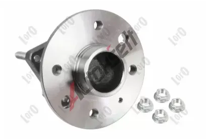 LORO Sada loiska kola LOR 141-01-170, 141-01-170