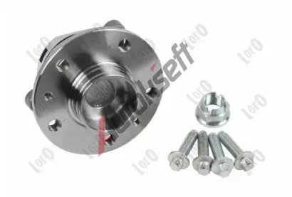 LORO Sada loiska kola LOR 141-01-171, 141-01-171