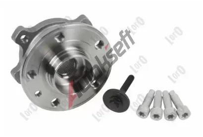 LORO Sada loiska kola LOR 141-01-172, 141-01-172