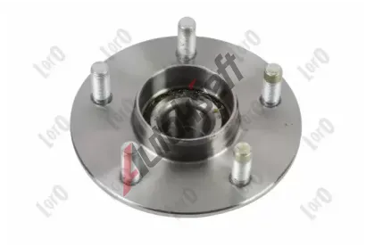 LORO Sada loiska kola LOR 141-01-173, 141-01-173