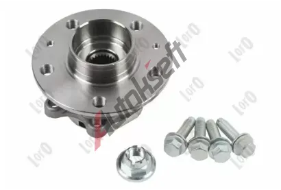 LORO Sada lo�iska kola LOR 141-01-174, 141-01-174