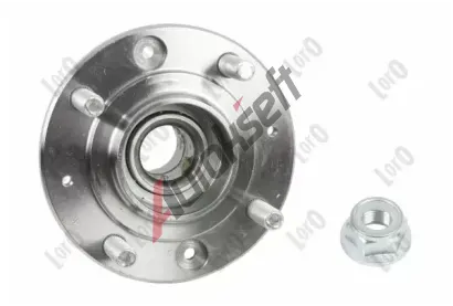 LORO Sada loiska kola LOR 141-01-175, 141-01-175