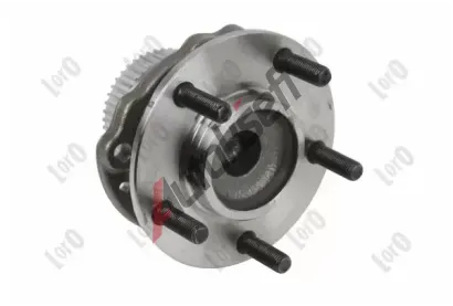 LORO Sada loiska kola LOR 141-01-177, 141-01-177