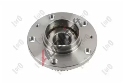 LORO Sada lo�iska kola LOR 141-01-179, 141-01-179