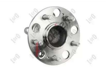 LORO Sada ložiska kola LOR 141-01-180, 141-01-180 LORO Sada ložiska kola LOR 141-01-180, 141-01-180