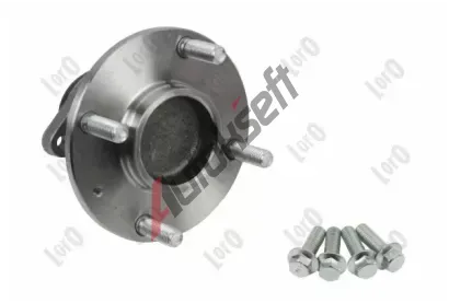 LORO Sada loiska kola LOR 141-01-181, 141-01-181