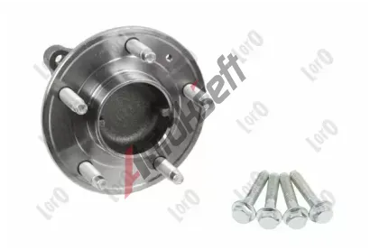 LORO Sada loiska kola LOR 141-01-184, 141-01-184