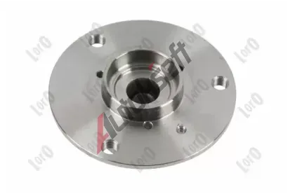 LORO Sada loiska kola LOR 141-01-185, 141-01-185