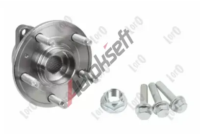 LORO Sada loiska kola LOR 141-01-187, 141-01-187