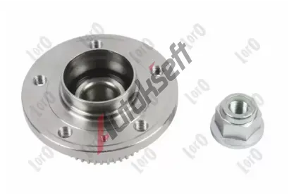 LORO Sada loiska kola LOR 141-01-188, 141-01-188