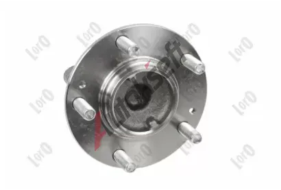 LORO Sada loiska kola LOR 141-01-189, 141-01-189