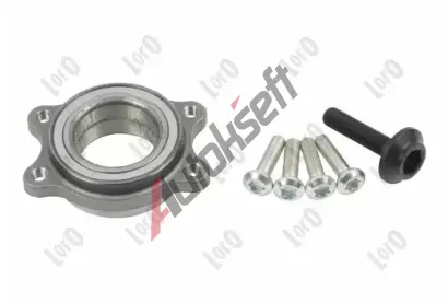 LORO Sada loiska kola LOR 141-01-192, 141-01-192