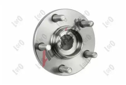 LORO Sada lo�iska kola LOR 141-01-198, 141-01-198