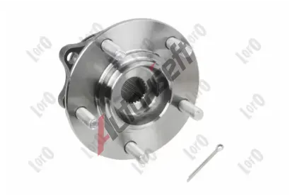 LORO Sada loiska kola LOR 141-01-199, 141-01-199