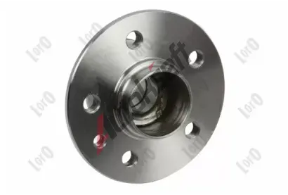 LORO Sada loiska kola LOR 141-01-201, 141-01-201