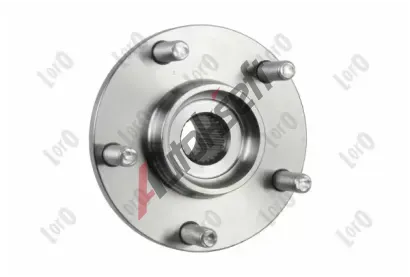 LORO Sada loiska kola LOR 141-01-203, 141-01-203