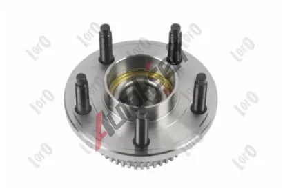 LORO Sada loiska kola LOR 141-01-204, 141-01-204