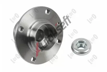 LORO Sada loiska kola LOR 141-01-205, 141-01-205