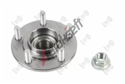 LORO Sada lo�iska kola LOR 141-01-207, 141-01-207