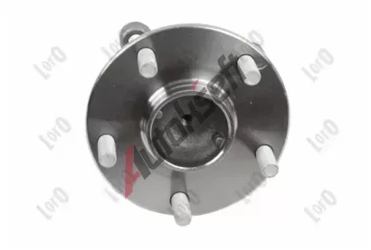 LORO Sada loiska kola LOR 141-01-210, 141-01-210